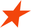 mass211.org icon