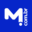 massa.com.br icon