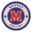 massac.org logo