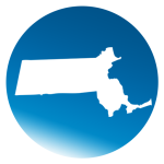 massachusettsbusinessnetwork.com icon