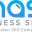 massachusettsbusinesssearch.com icon