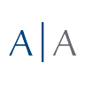 massachusettsworkerscompensationlawyerblog.com icon