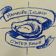 massacreislandoyster.com icon