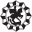massag.com icon