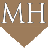 massage-her.co.uk icon