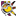 massage-mondin.de icon