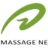 massage-near-me.co.uk icon