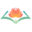 massage-wellness-akademie.de icon