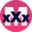massage-xxx.su icon