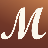 massage123.cz icon