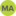 massageaddict.ca icon