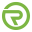 massagechairforsale.com icon