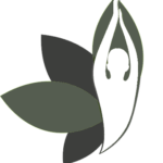 massageexperience.gr icon