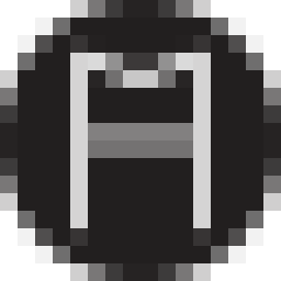 massagehuys.nl icon
