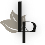 massagemclinica.com icon