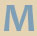 massagemeinlondon.co.uk icon