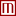 massagen.org icon