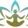 massagenearmeistanbul.com icon