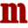 massagens.net icon