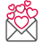 massageparlourlondon.co.uk icon