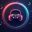 massageschooloftherapy.com icon