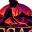 massageserviceistanbul.com icon