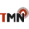 massagestol-test.dk icon