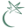 massagetherapyfoundation.org icon