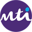 massagetraining.co.uk icon