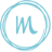 Massagewarehouse logo