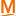 massagewebshop.nl icon