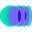 massagexxx.net icon