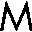 massalagros.com icon