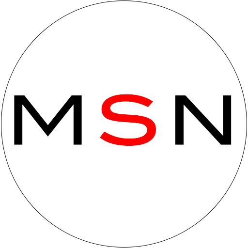 massana.es icon