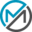massarbyte.it icon