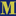 massardi.com icon