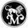 Massarelli's logo