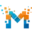 massarma.com icon