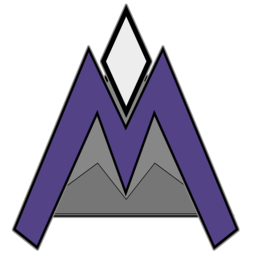 massars.net logo