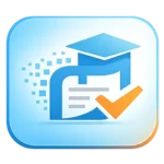 massarservic.net icon