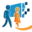 massarservice.net icon