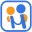 massarservices.org icon