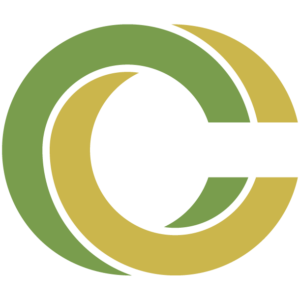 masscannabiscontrol.com icon