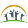 masscap.org icon
