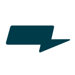 masscec.com logo