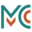 massculturalcouncil.org icon