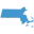 massdems.org icon