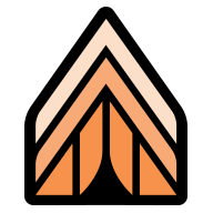 masseffectarchives.com icon