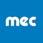 masselec.com icon