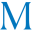 massenergymarketers.org icon